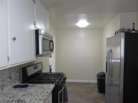 314 Virginia Ave, Modesto, CA 95354 photo 15
