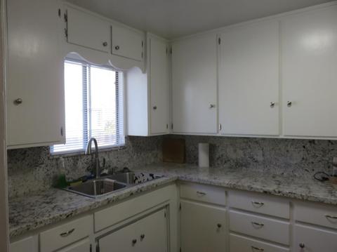 314 Virginia Ave, Modesto, CA 95354 photo 12
