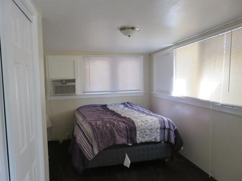 314 Virginia Ave, Modesto, CA 95354 photo 18
