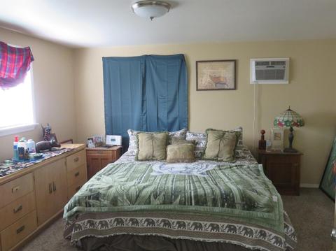 314 Virginia Ave, Modesto, CA 95354 photo 27