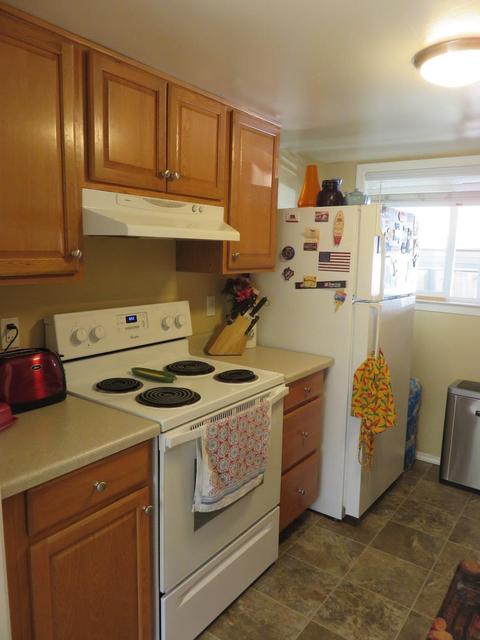 314 Virginia Ave, Modesto, CA 95354 photo 30