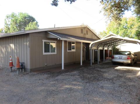 314 Virginia Ave, Modesto, CA 95354 photo 20