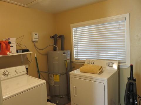 314 Virginia Ave, Modesto, CA 95354 photo 32