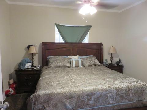 314 Virginia Ave, Modesto, CA 95354 photo 6