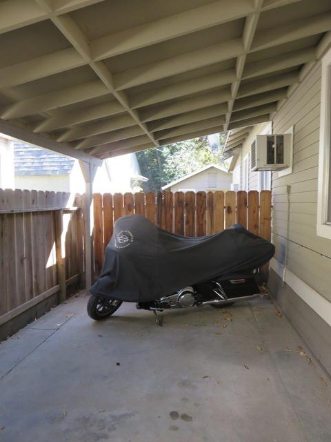 314 Virginia Ave, Modesto, CA 95354 photo 19