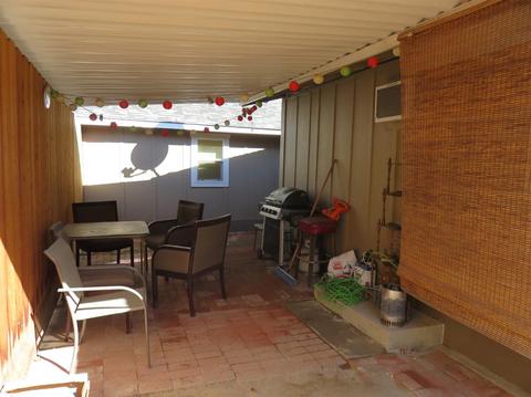 314 Virginia Ave, Modesto, CA 95354 photo 34