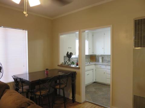 314 Virginia Ave, Modesto, CA 95354 photo 11