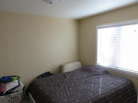 314 Virginia Ave, Modesto, CA 95354 photo 31