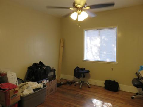 314 Virginia Ave, Modesto, CA 95354 photo 10