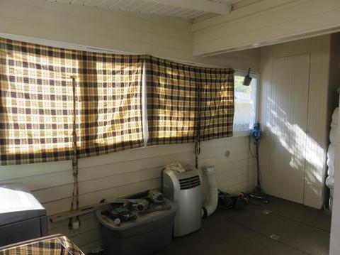 314 Virginia Ave, Modesto, CA 95354 photo 16