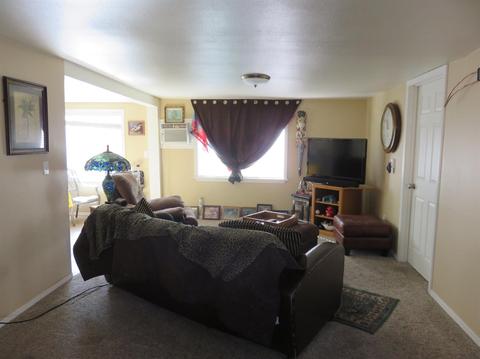 314 Virginia Ave, Modesto, CA 95354 photo 21