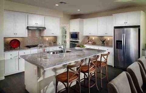 2329 Northington Dr, Tracy, CA 95377 photo 4