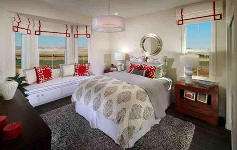2329 Northington Dr, Tracy, CA 95377 photo 8