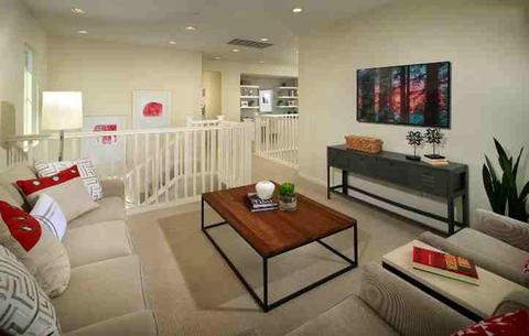 2329 Northington Dr, Tracy, CA 95377 photo 5