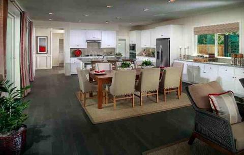 2329 Northington Dr, Tracy, CA 95377 photo 3