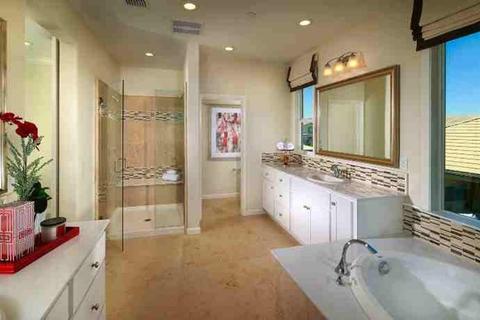 2329 Northington Dr, Tracy, CA 95377 photo 7