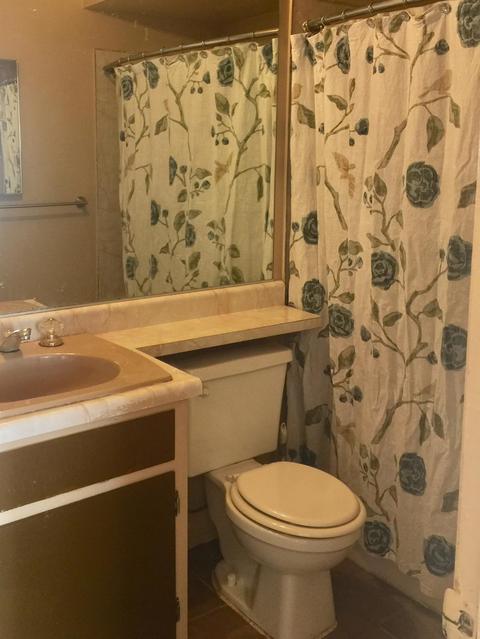 812 Pine Tree Ln, Modesto, CA 95351 photo 9