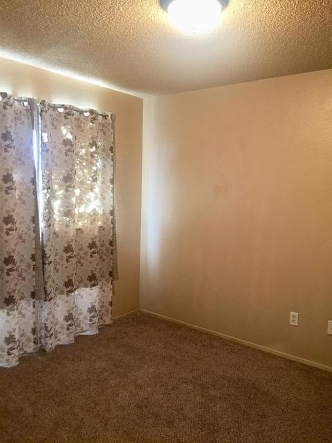 812 Pine Tree Ln, Modesto, CA 95351 photo 12