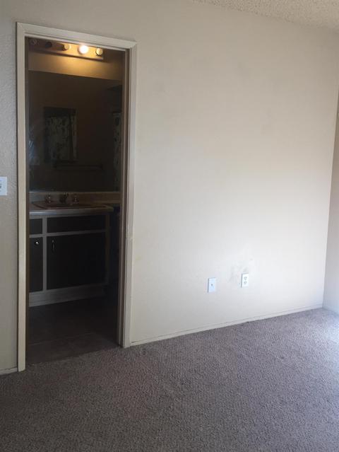 812 Pine Tree Ln, Modesto, CA 95351 photo 10