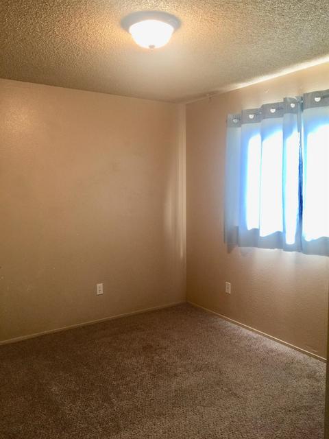 812 Pine Tree Ln, Modesto, CA 95351 photo 11