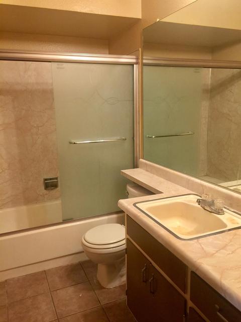 812 Pine Tree Ln, Modesto, CA 95351 photo 7