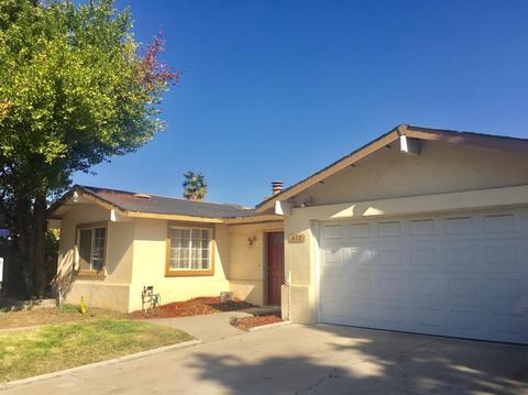 812 Pine Tree Ln, Modesto, CA 95351 photo 1