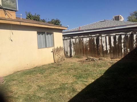 812 Pine Tree Ln, Modesto, CA 95351 photo 13