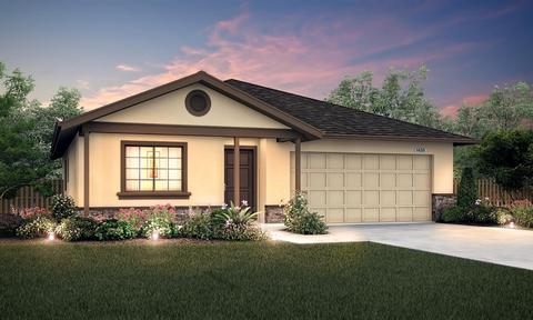 630 Lim St, Merced, CA 95341 photo 1