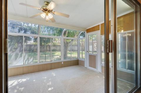 1552 Vista Dr, Lodi, CA 95242 photo 5