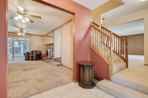 1552 Vista Dr, Lodi, CA 95242 photo 4