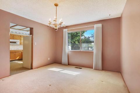 1552 Vista Dr, Lodi, CA 95242 photo 13