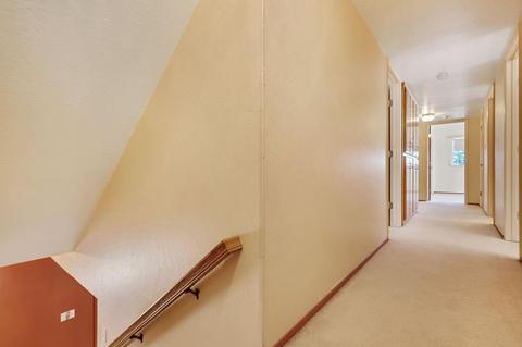 1552 Vista Dr, Lodi, CA 95242 photo 18