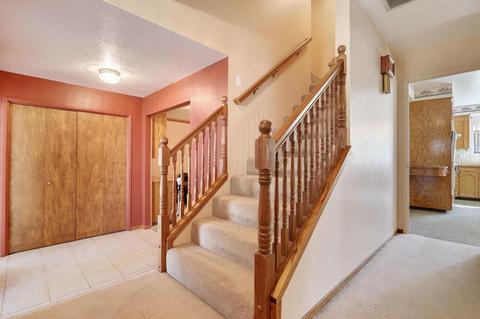 1552 Vista Dr, Lodi, CA 95242 photo 17