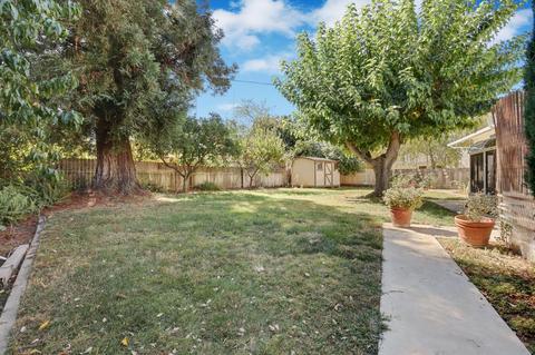 1552 Vista Dr, Lodi, CA 95242 photo 33