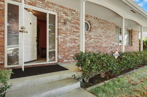 1552 Vista Dr, Lodi, CA 95242 photo 6