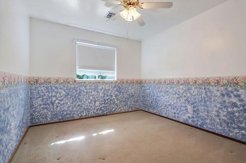 1552 Vista Dr, Lodi, CA 95242 photo 20