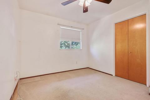 1552 Vista Dr, Lodi, CA 95242 photo 25