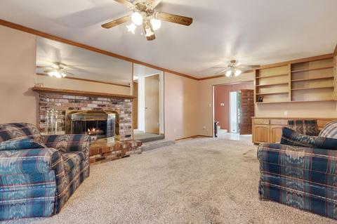 1552 Vista Dr, Lodi, CA 95242 photo 10