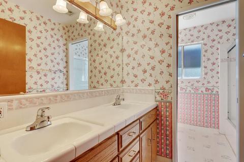 1552 Vista Dr, Lodi, CA 95242 photo 22