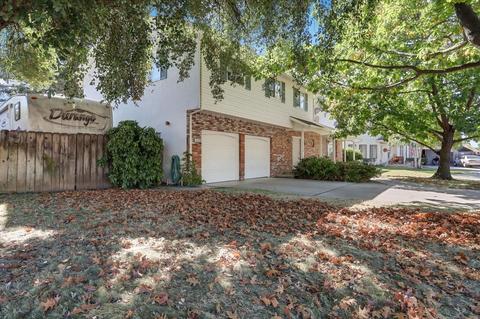 1552 Vista Dr, Lodi, CA 95242 photo 8