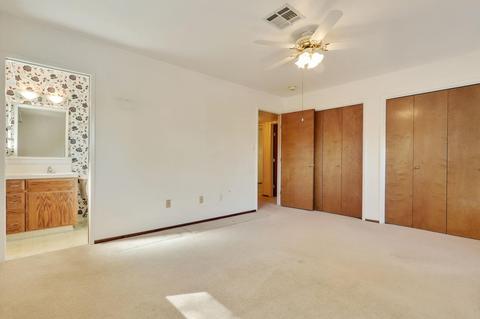 1552 Vista Dr, Lodi, CA 95242 photo 28