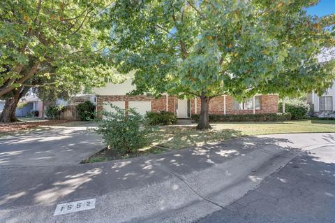 1552 Vista Dr, Lodi, CA 95242 photo 9
