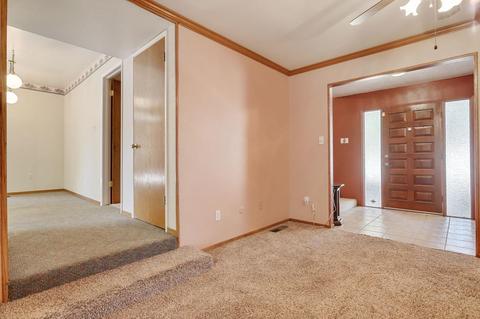 1552 Vista Dr, Lodi, CA 95242 photo 12