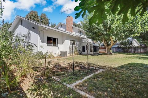 1552 Vista Dr, Lodi, CA 95242 photo 34
