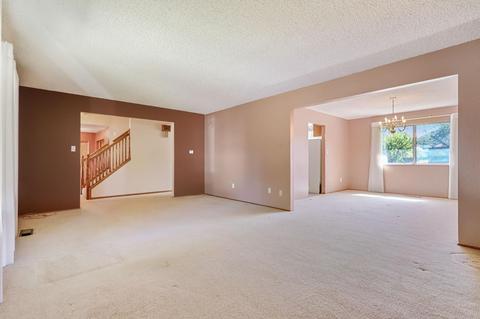 1552 Vista Dr, Lodi, CA 95242 photo 15