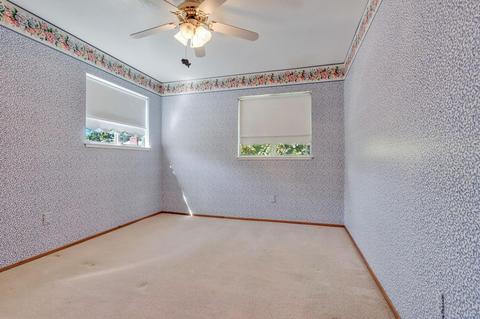 1552 Vista Dr, Lodi, CA 95242 photo 21