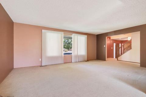 1552 Vista Dr, Lodi, CA 95242 photo 14