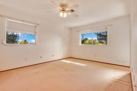 1552 Vista Dr, Lodi, CA 95242 photo 27