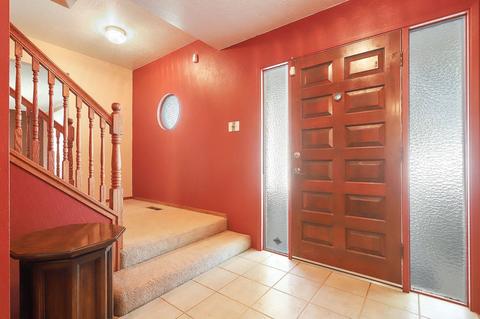 1552 Vista Dr, Lodi, CA 95242 photo 7