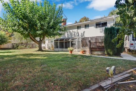 1552 Vista Dr, Lodi, CA 95242 photo 31